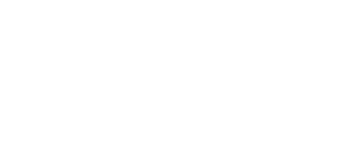 Orang Gerhana