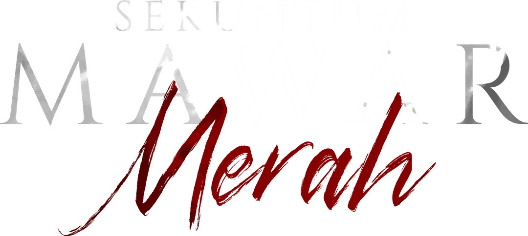 Sekuntum Mawar Merah